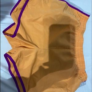 Shorts bundle